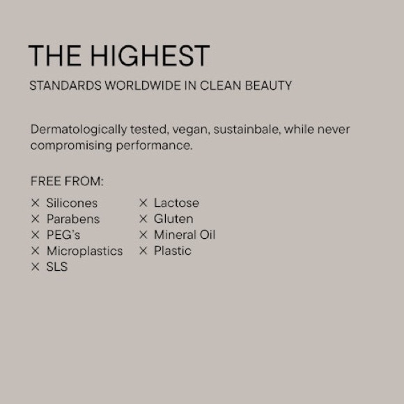 BABOR SKINCARE | Cleanformance Awakening Eye Cream 15mL - Picture 4 of 8